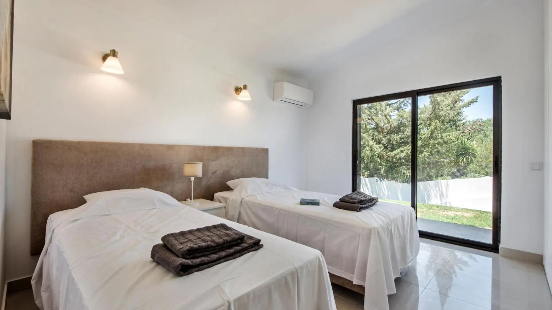 Villa Vale Navio By Interhome Branqueira