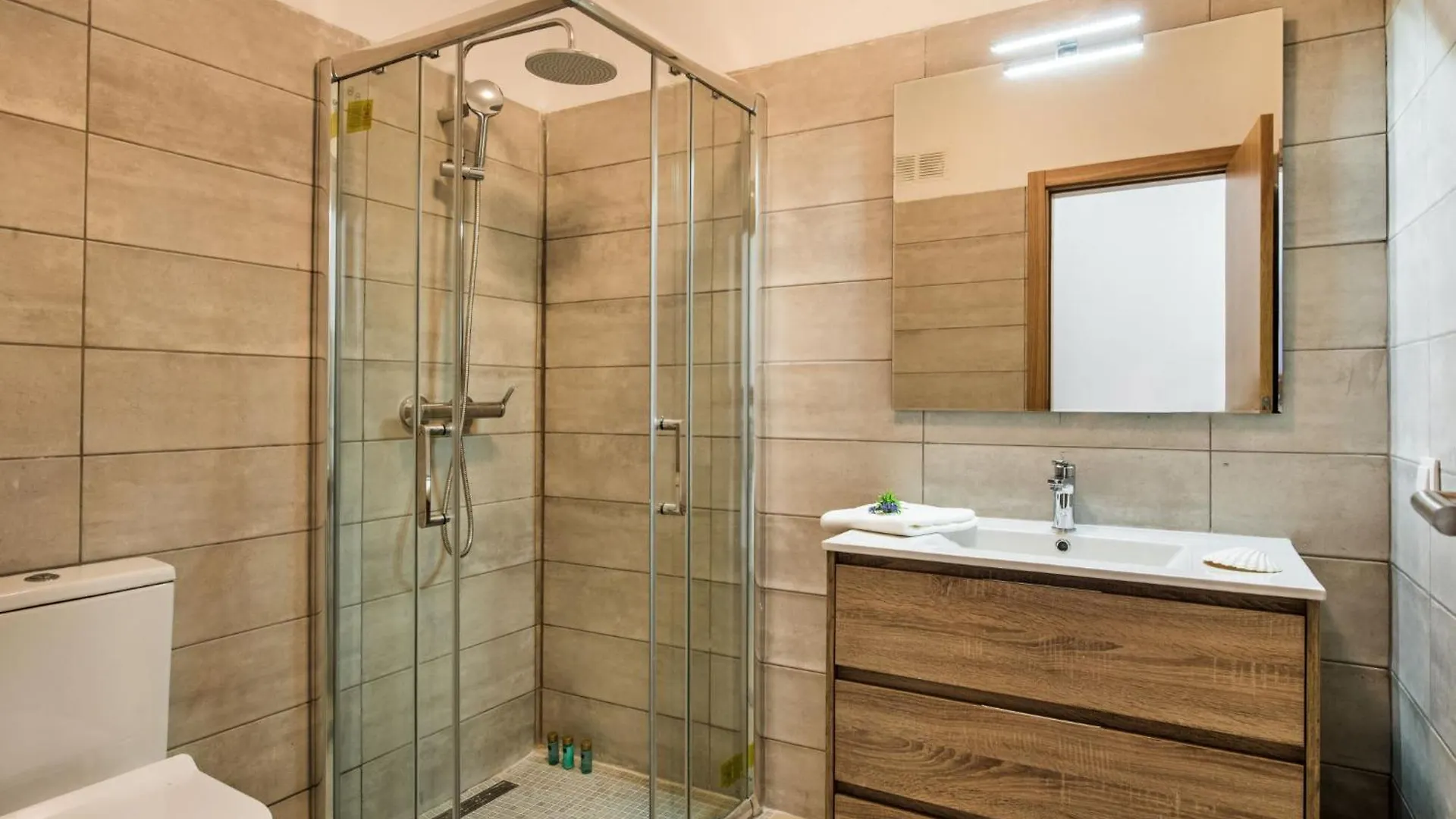 Villa Vale Navio By Interhome Branqueira