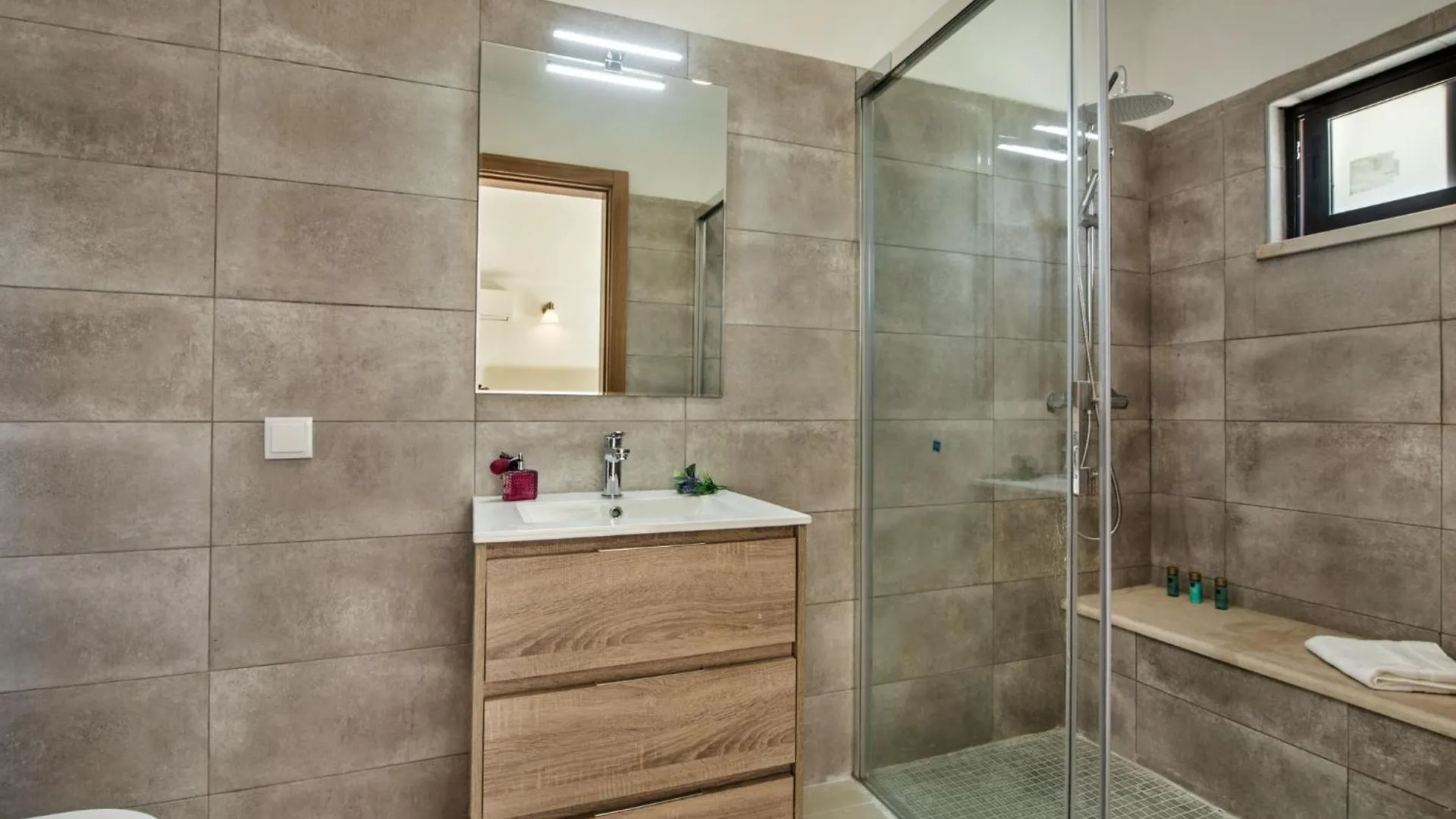 Villa Vale Navio By Interhome Branqueira 0*,  Portugal