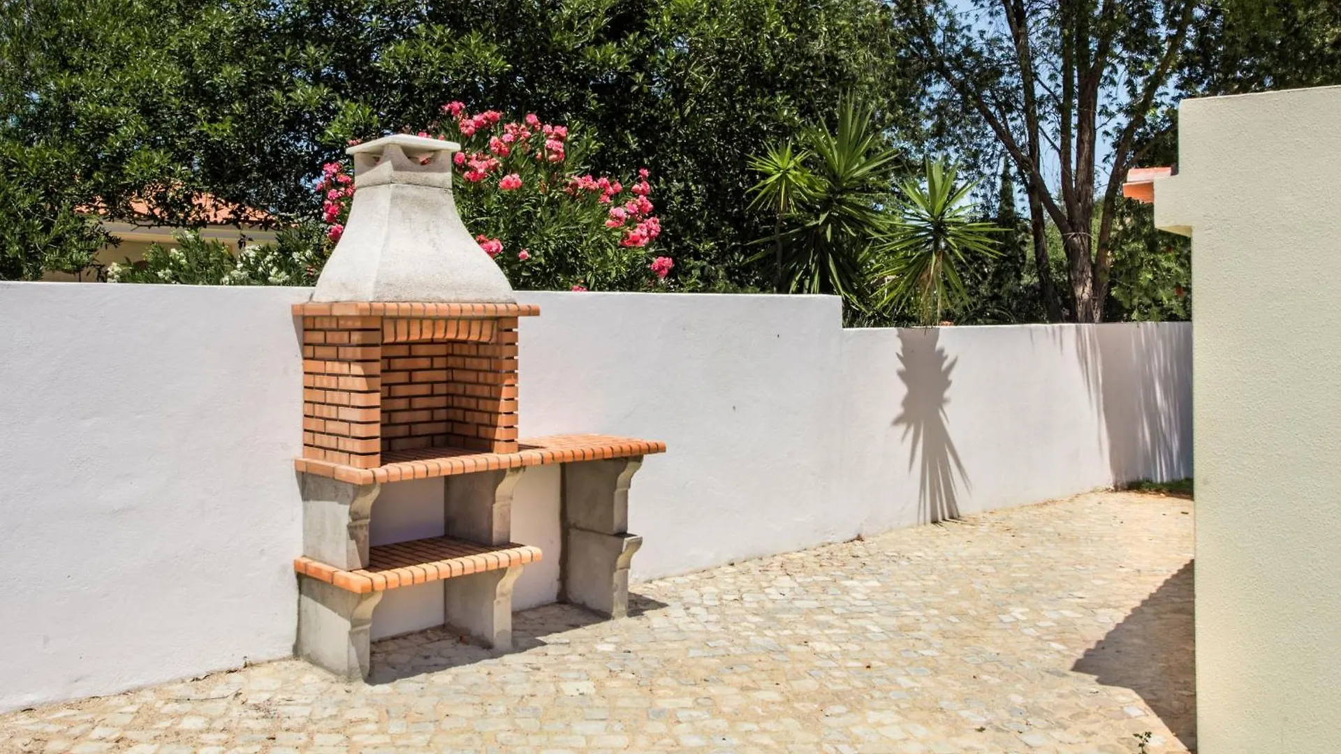 Villa Vale Navio By Interhome Branqueira
