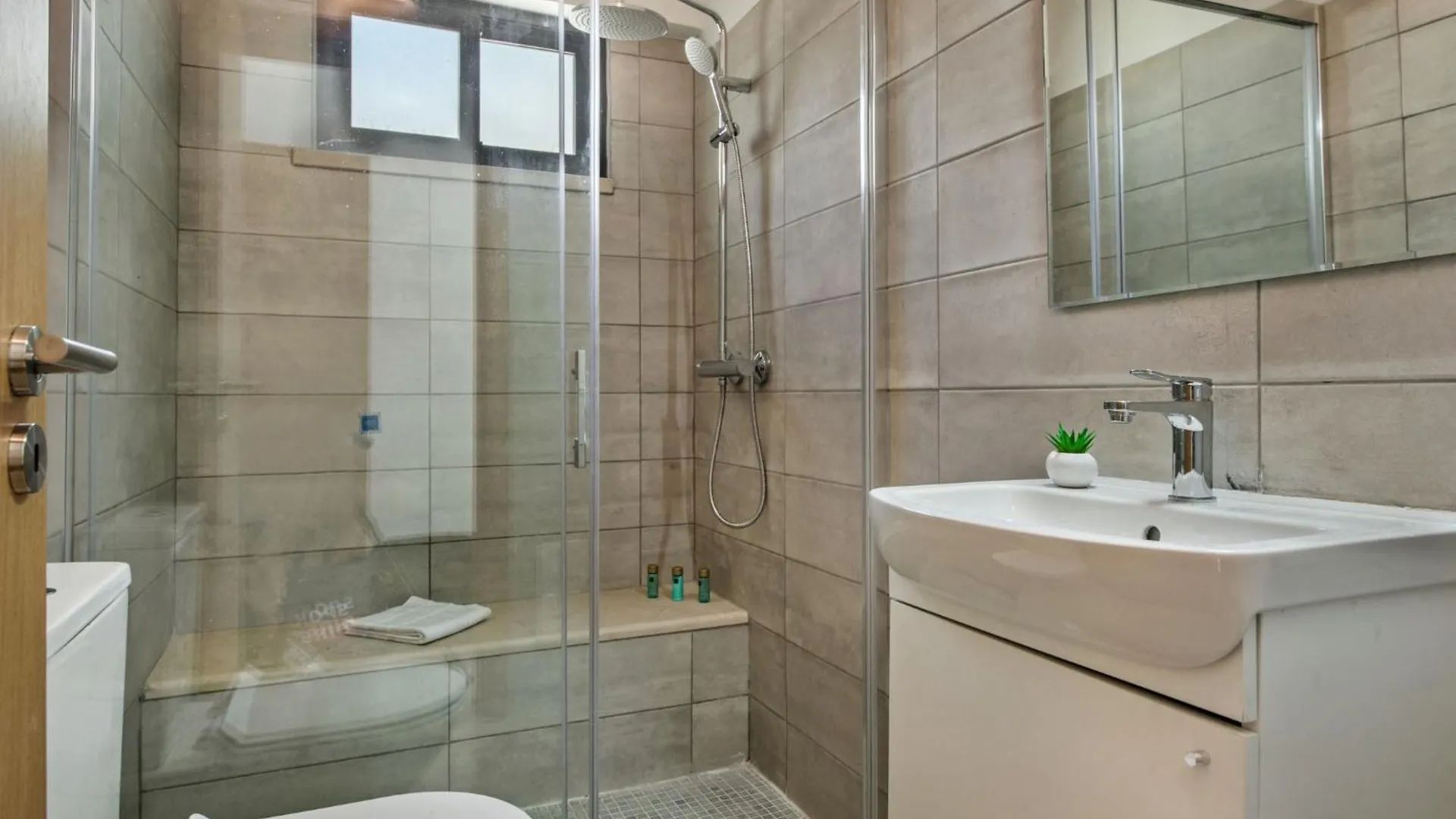 Villa Vale Navio By Interhome Branqueira Portugal