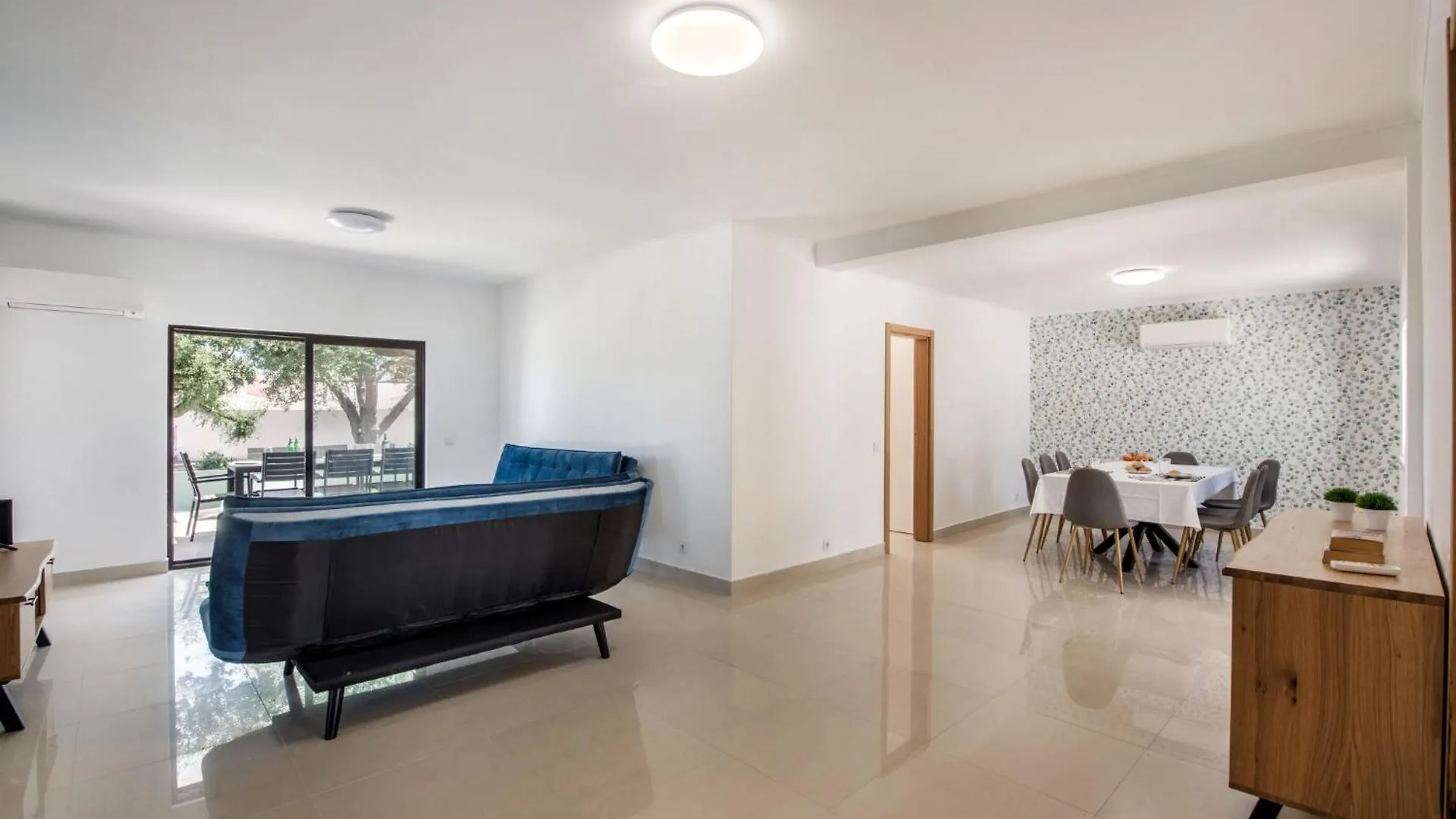 Villa Vale Navio By Interhome Branqueira