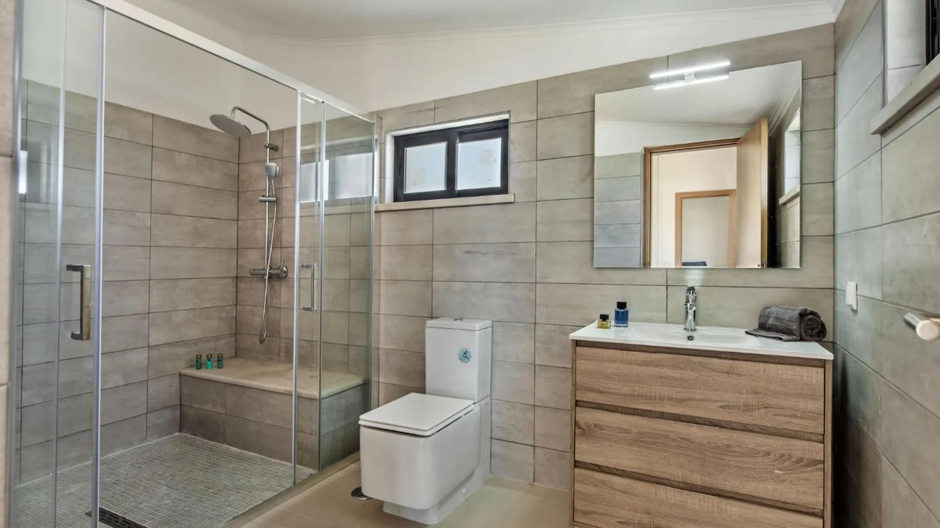 Villa Vale Navio By Interhome Branqueira